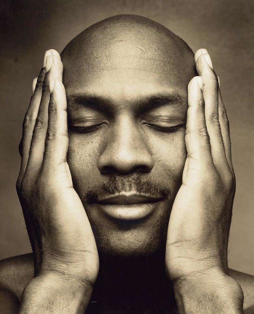 michael-jordan-001045584.jpg